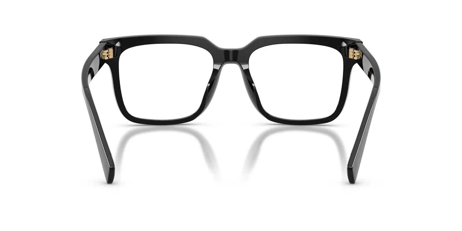 Dolce & Gabbana 3422 Eyeglasses - view 12